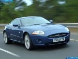 jaguar_2007-xk_1600x1200_008.jpg
