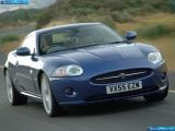 jaguar_2007-xk_1600x1200_009.jpg