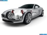 jaguar_2007-xk_1600x1200_064.jpg