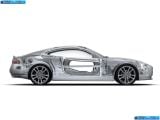 jaguar_2007-xk_1600x1200_065.jpg