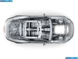 jaguar_2007-xk_1600x1200_066.jpg