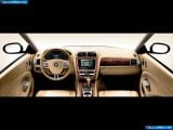 jaguar_2007-xk_1600x1200_068.jpg