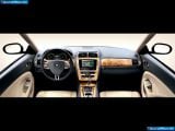 jaguar_2007-xk_1600x1200_070.jpg