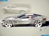 jaguar_2007-xk_1600x1200_073.jpg