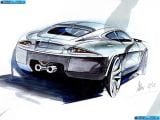 jaguar_2007-xk_1600x1200_074.jpg