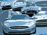 jaguar_2007-xk_1600x1200_075.jpg