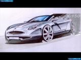 jaguar_2007-xk_1600x1200_076.jpg