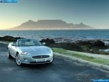 jaguar_2007-xk_convertible_1600x1200_009.jpg