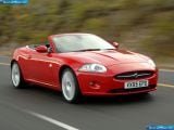 jaguar_2007-xk_convertible_1600x1200_012.jpg