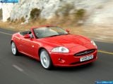 jaguar_2007-xk_convertible_1600x1200_013.jpg