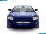 jaguar_2007-xk_convertible_1600x1200_037.jpg