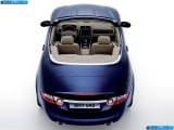 jaguar_2007-xk_convertible_1600x1200_038.jpg