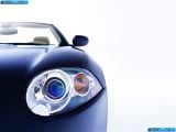 jaguar_2007-xk_convertible_1600x1200_039.jpg