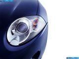 jaguar_2007-xk_convertible_1600x1200_040.jpg