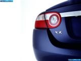 jaguar_2007-xk_convertible_1600x1200_041.jpg