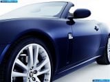 jaguar_2007-xk_convertible_1600x1200_044.jpg