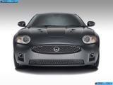 jaguar_2007-xkr_1600x1200_017.jpg