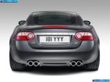 jaguar_2007-xkr_1600x1200_018.jpg