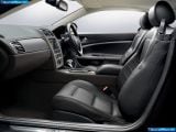 jaguar_2007-xkr_1600x1200_020.jpg