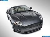 jaguar_2007-xkr_convertible_1600x1200_009.jpg