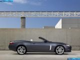 jaguar_2007-xkr_convertible_1600x1200_010.jpg