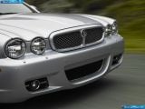 jaguar_2008-xj_1600x1200_015.jpg