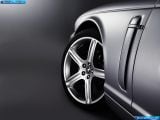 jaguar_2008-xj_1600x1200_017.jpg