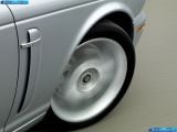 jaguar_2008-xj_1600x1200_018.jpg