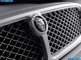 jaguar_2008-xj_1600x1200_019.jpg
