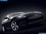 jaguar_2008-xkr_portfolio_1600x1200_008.jpg