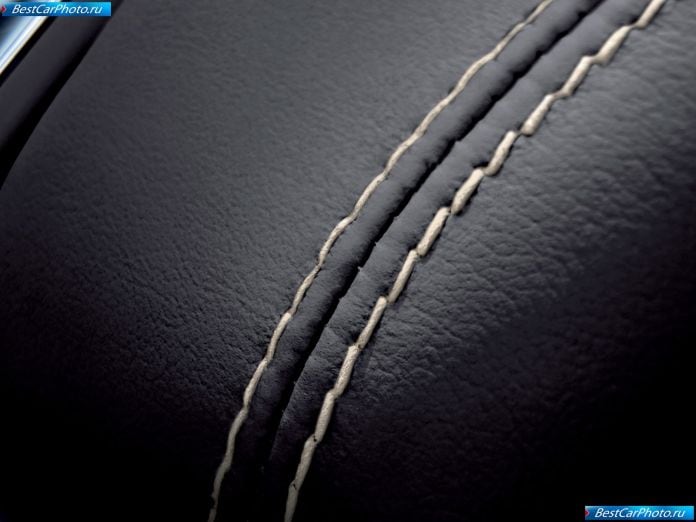 2008 Jaguar Xkr Portfolio - фотография 21 из 25 2008 Jaguar Xkr Portfolio - фотография 21 из 25