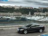 jaguar_2009-xf_1600x1200_008.jpg