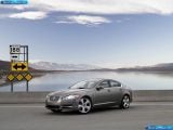 jaguar_2009-xf_1600x1200_009.jpg