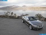 jaguar_2009-xf_1600x1200_010.jpg