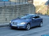 jaguar_2009-xf_1600x1200_012.jpg