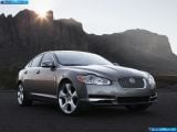 jaguar_2009-xf_1600x1200_030.jpg