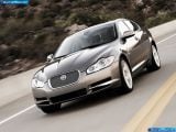 jaguar_2009-xf_1600x1200_033.jpg
