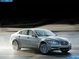 jaguar_2009-xf_1600x1200_035.jpg