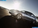 jaguar_2009-xf_1600x1200_036.jpg