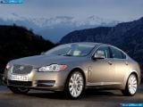 jaguar_2009-xf_1600x1200_037.jpg