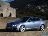 jaguar_2009-xf_1600x1200_050.jpg