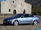 jaguar_2009-xf_1600x1200_051.jpg