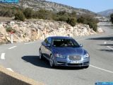 jaguar_2009-xf_1600x1200_052.jpg