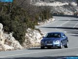jaguar_2009-xf_1600x1200_053.jpg