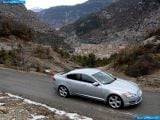 jaguar_2009-xf_1600x1200_054.jpg