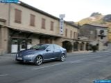 jaguar_2009-xf_1600x1200_056.jpg