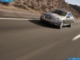 jaguar_2009-xf_1600x1200_058.jpg