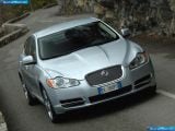 jaguar_2009-xf_1600x1200_059.jpg