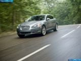 jaguar_2009-xf_1600x1200_061.jpg