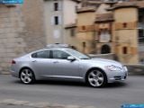 jaguar_2009-xf_1600x1200_062.jpg